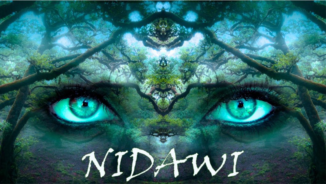 NIDAWI